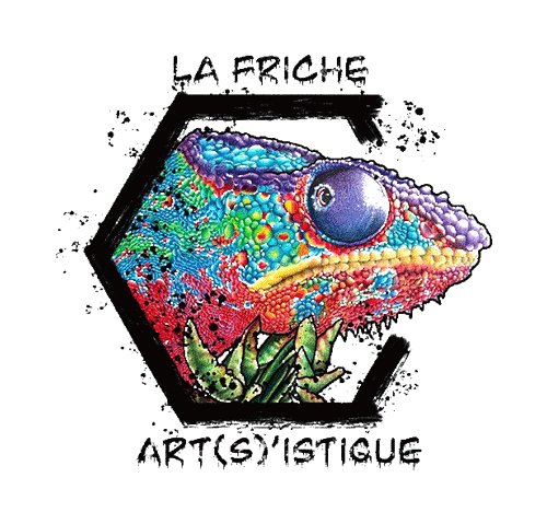 La Friche Artistique | Galerie d'Art associative à Carcassonne