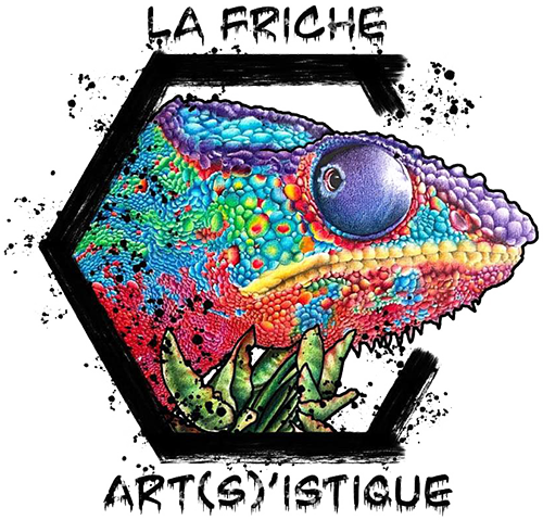 La Friche Artistique | Galerie d'Art associative à Carcassonne